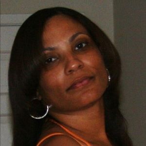 Meet your Posher, Tuesday